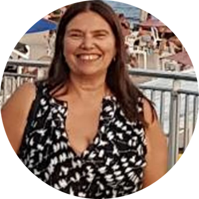 Elene Nicolaos Antonakopoulu Pereira