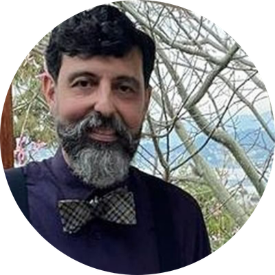 Henrique Medeiros Verçoza