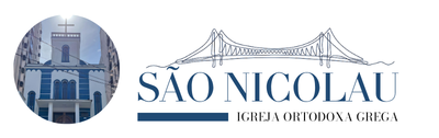 Igreja São Nicolau