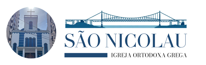 Igreja São Nicolau