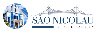 Igreja São Nicolau