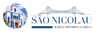 Igreja São Nicolau